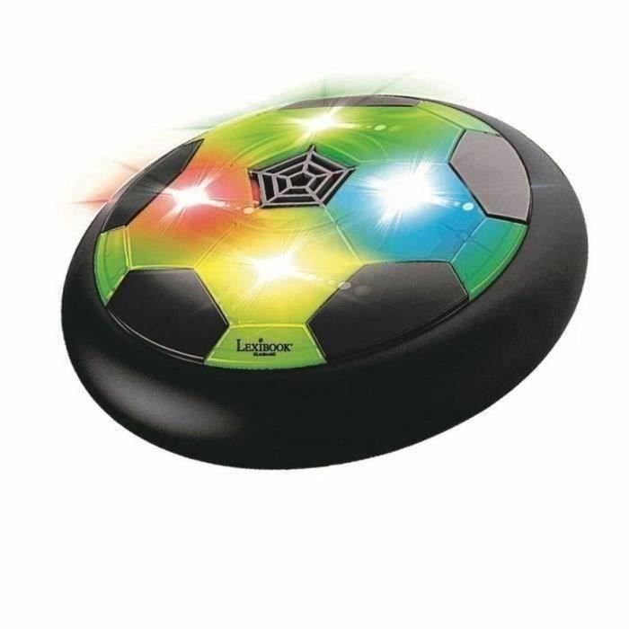 Juego Lexibook Aerofoot 4 Juego Lexibook Aerofoot 4