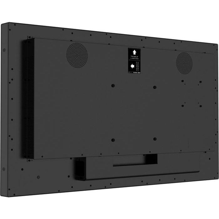 iiyama 43" PCAP 40P Touch Android OS 8 iiyama 43" PCAP 40P Touch Android OS 8