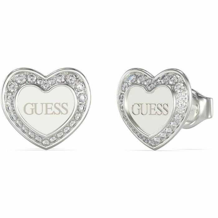 Pendientes Mujer Guess JUBE04035JWRHT-U Pendientes Mujer Guess JUBE04035JWRHT-U