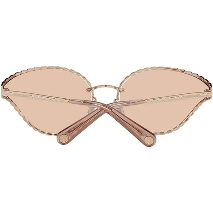 Gafas de Sol Mujer Roberto Cavalli RC1124 7133G 2 Gafas de Sol Mujer Roberto Cavalli RC1124 7133G 2
