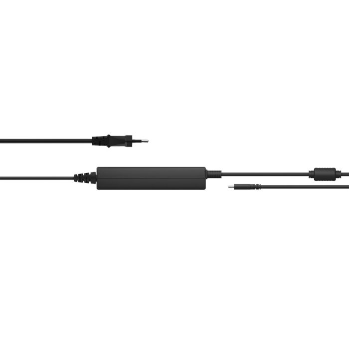 Cargador portátil j5create JUP2290C-EN Negro 18 Cargador portátil j5create JUP2290C-EN Negro 18