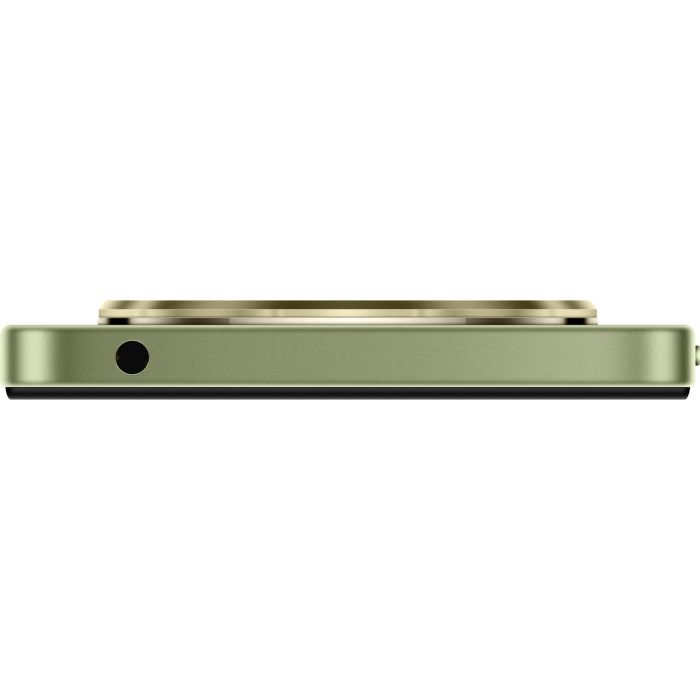 Xiaomi Redmi MZB0HXZEU Smartphone Redmi 14C 4GB RAM 128GB 6.88" 120Hz Pantalla 50MP Cámara IA 5160mAh Helio G81-Ultra Verde 9 Xiaomi Redmi MZB0HXZEU Smartphone Redmi 14C 4GB RAM 128GB 6.88" 120Hz Pantalla 50MP Cámara IA 5160mAh Helio G81-Ultra Verde 9