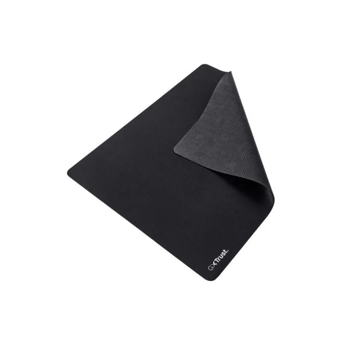 Trust Gaming 25227 Pack Gaming: Teclado RGB + Ratón RGB + Alfombrilla 2