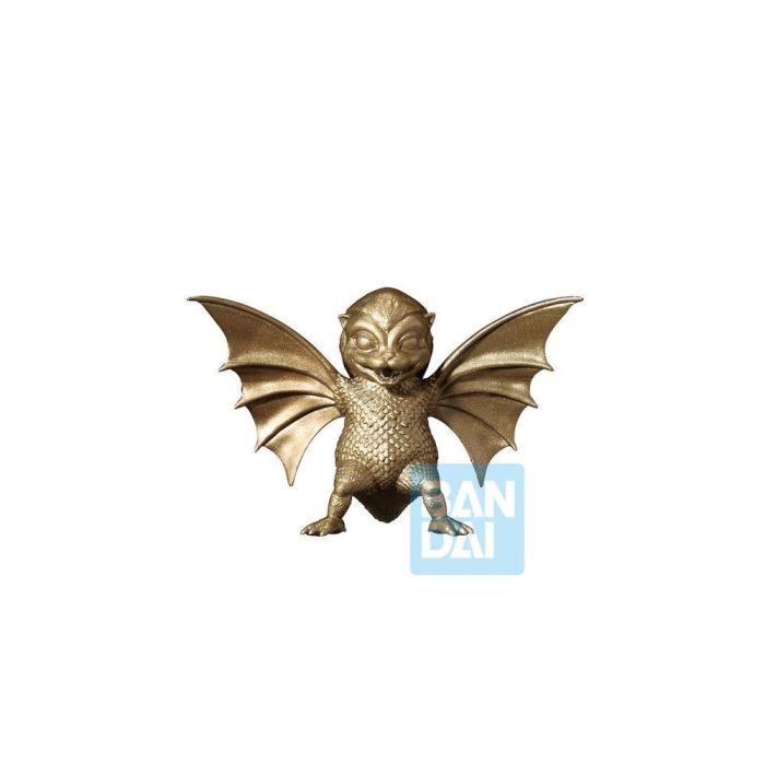 Ichibansho Figura Godzilla Godzillasaurus 1 Ichibansho Figura Godzilla Godzillasaurus 1