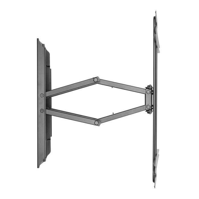 Ewent Soporte Pared Multidireccional EW1526 para TV de 37-70 Pulgadas VESA 75-600mm Inclinación y Giro 3