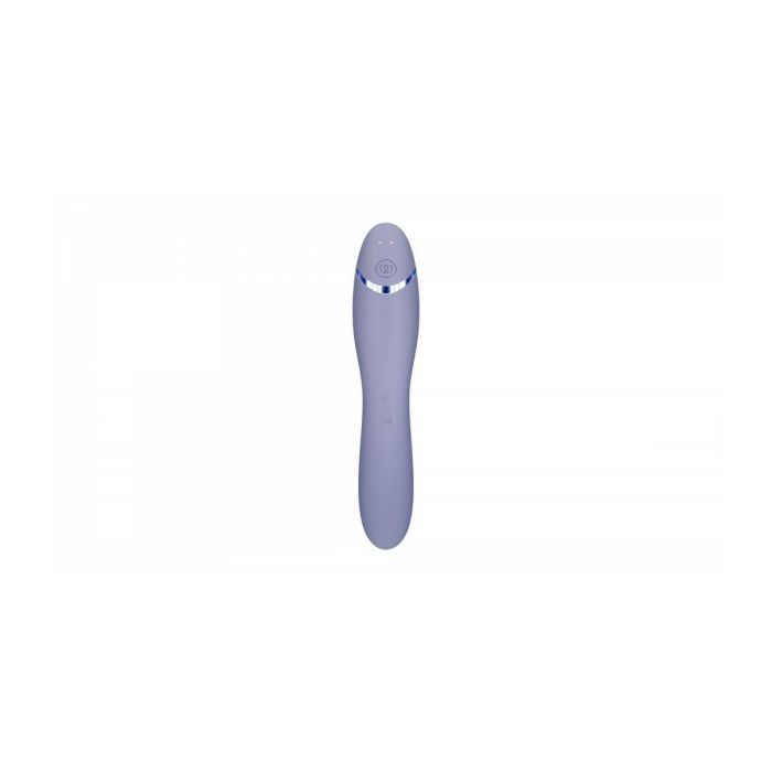 Vibrador Womanizer WOM170-LILAC Lila 20 Vibrador Womanizer WOM170-LILAC Lila 20