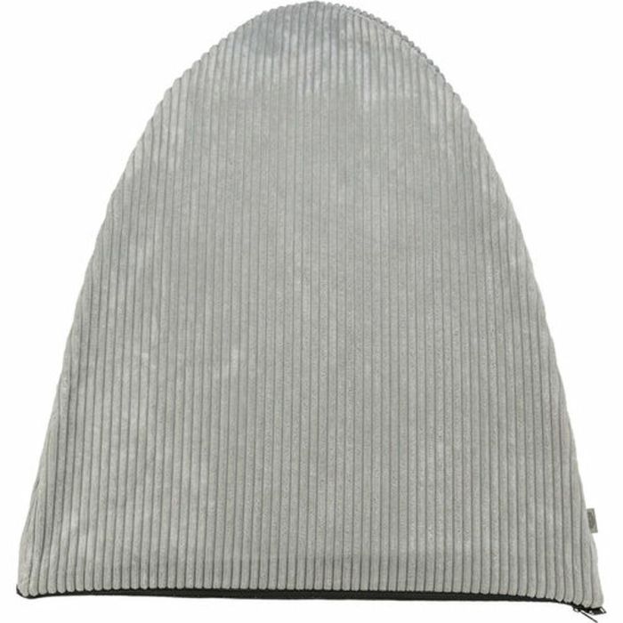 Cama para Perro Trixie Jonna Gris claro 100 x 70 x 70 cm Cueva 13