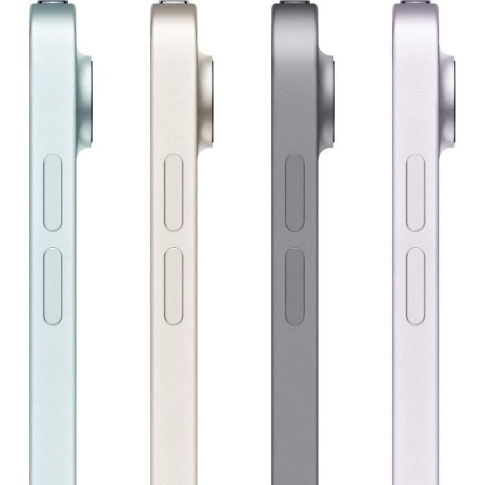 Apple Ipad Air M3 8 grb 256 grb 2 Apple Ipad Air M3 8 grb 256 grb 2