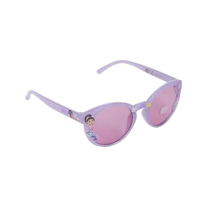 Gafas de sol premium gabby´s dollhouse 12.2 x 4.6 x 12.9 cm