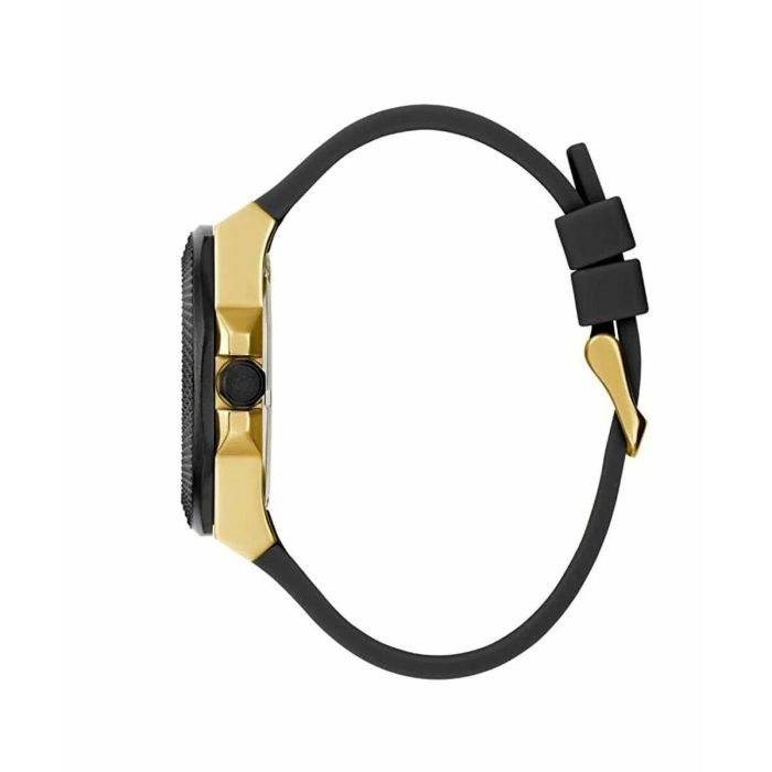 Reloj Mujer Guess (Ø 44 mm) 3 Reloj Mujer Guess (Ø 44 mm) 3