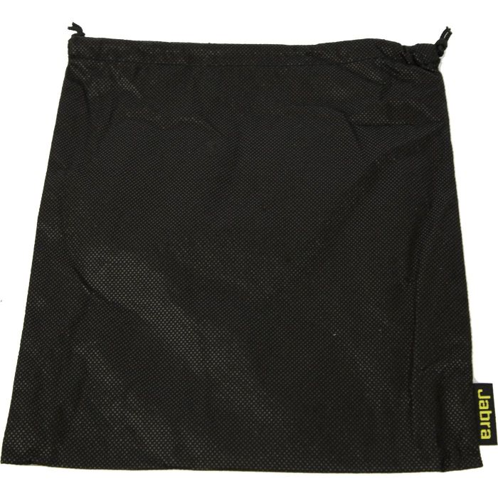 Jabra Bolsa para Auriculares (10 Unidades) 1