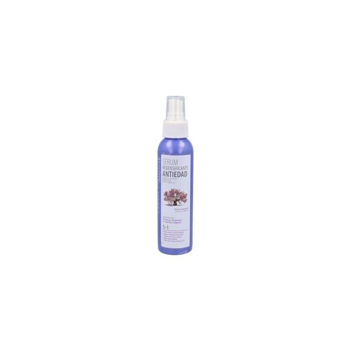 CLEARE INSTITUTE Serum Antiedad Redensificante para Cabello 125ml
