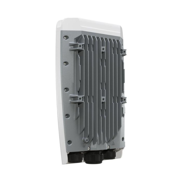 MikroTik Fiber Box Plus Switch Exterior 10 Gigabit IP66 con 4 Puertos SFP+, PoE y Puerto Ethernet Gigabit 1 MikroTik Fiber Box Plus Switch Exterior 10 Gigabit IP66 con 4 Puertos SFP+, PoE y Puerto Ethernet Gigabit 1