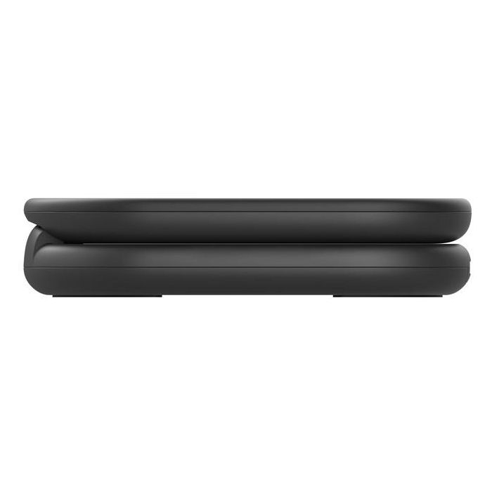 Belkin Cargador inalámbrico BOOST CHARGE Qi2 15W negro 7