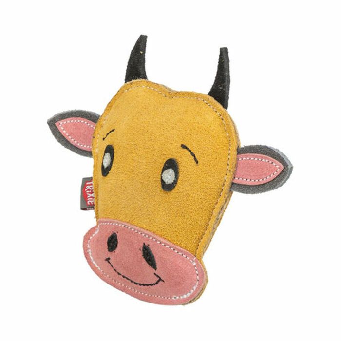 Peluche para perros Trixie 17 cm 3 Peluche para perros Trixie 17 cm 3