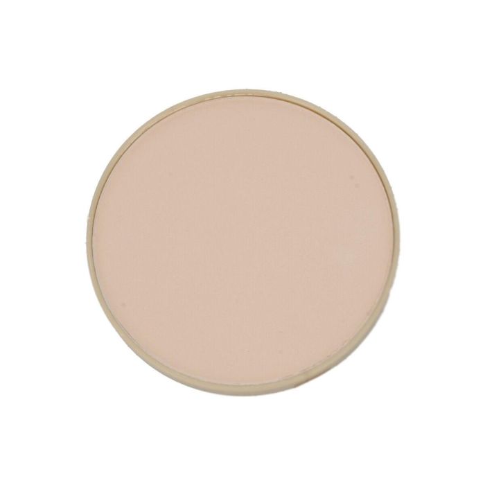 Polvos Compactos Artdeco Pure Minerals 9 g 1