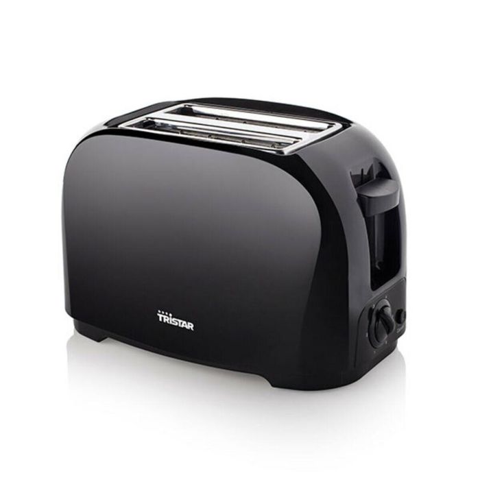 Tostadora Tristar BR-1025 Tostadora Tostadora Tristar BR-1025 Tostadora