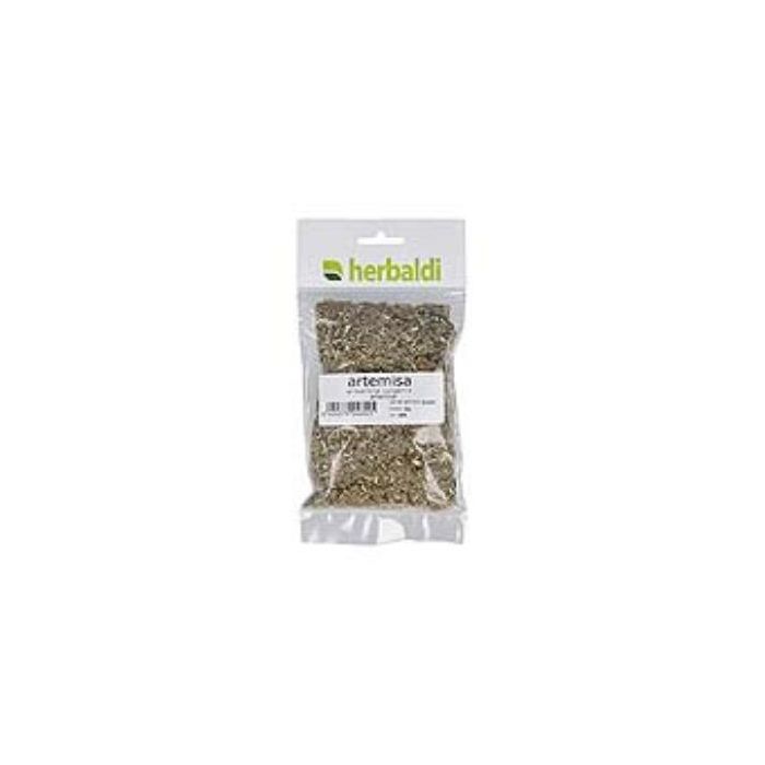 Hierba Artemisa 50Gr. Hierba Artemisa 50Gr.