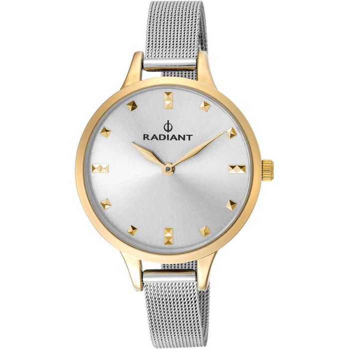 Reloj Mujer Radiant RA474602 (Ø 34 mm)