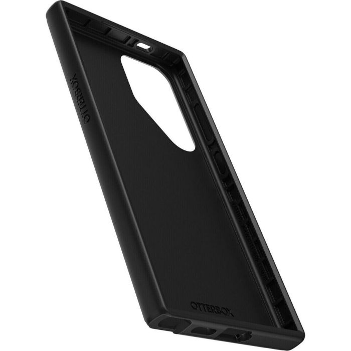 Funda para Móvil Otterbox LifeProof Symmetry 1 Funda para Móvil Otterbox LifeProof Symmetry 1