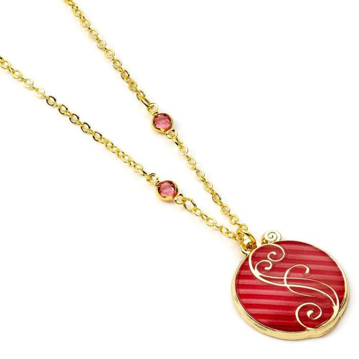 Colgante Shiz Wicked 3