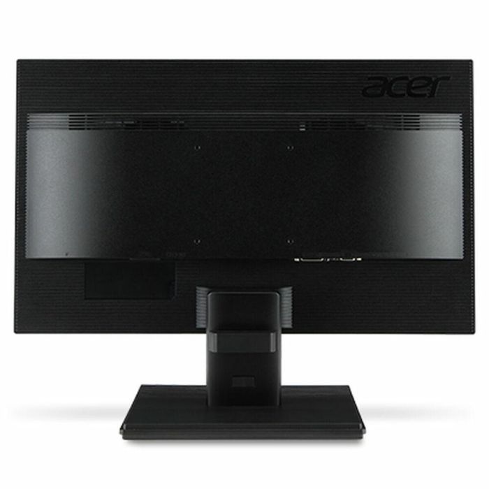 Monitor Acer V246HQL 23,6" FHD LED 4 Monitor Acer V246HQL 23,6" FHD LED 4