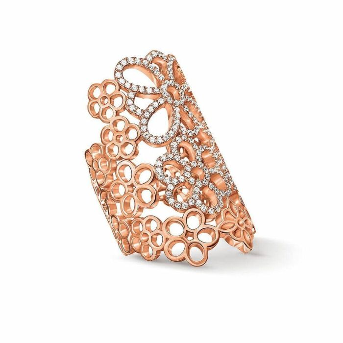 Anillo Mujer Folli Follie 3R15S135RC-54 (14) Anillo Mujer Folli Follie 3R15S135RC-54 (14)