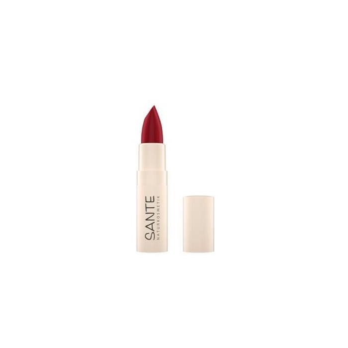 Pintalabios Hidratante 06 Rose Blush Pintalabios Hidratante 06 Rose Blush