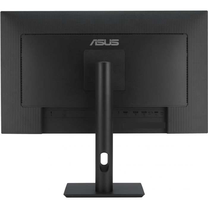 ASUS Business HA2741A 68.57 cm 16:9 WQHD HDMI DP 10 ASUS Business HA2741A 68.57 cm 16:9 WQHD HDMI DP 10