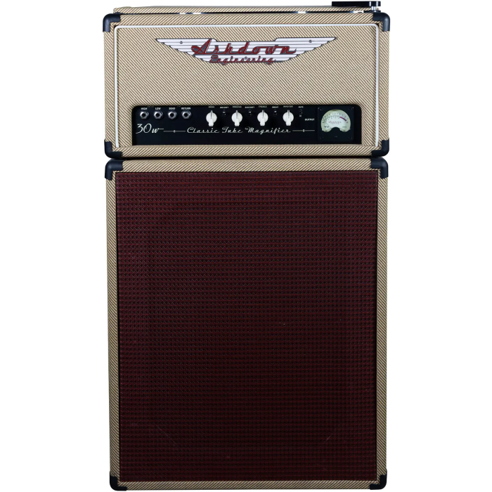 ASHDOWN Nevera Tweed 92 Litros Ashdown 0 ASHDOWN Nevera Tweed 92 Litros Ashdown 0