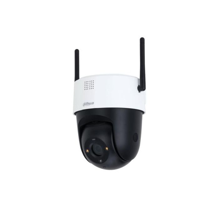 (Dh-Sd2A200-Gn-Hi-Aw-Pv-0400) Dahua Cámara Ip Ptz 2Mp (Dh-Sd2A200-Gn-Hi-Aw-Pv-0400) Dahua Cámara Ip Ptz 2Mp