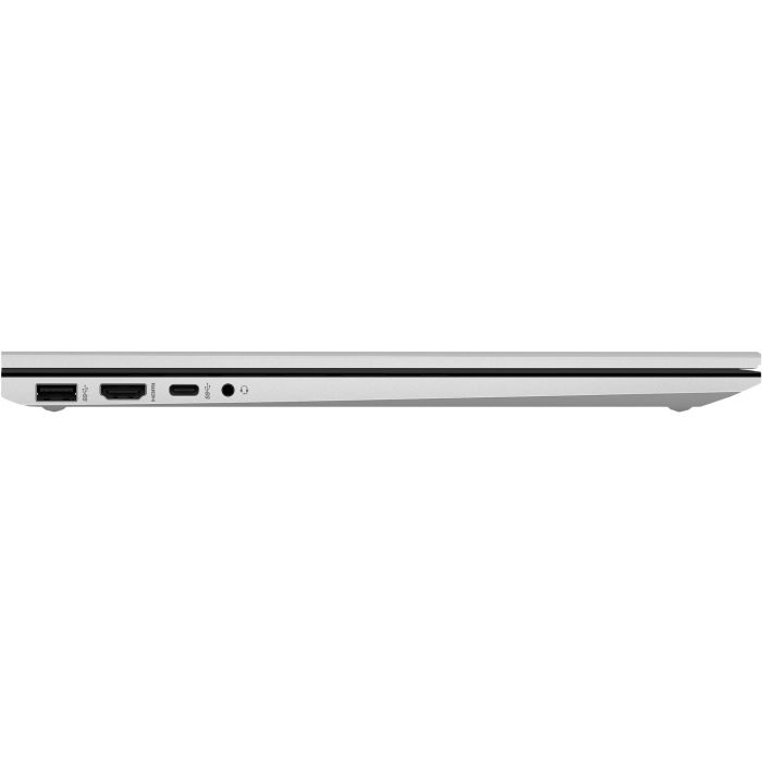 HP Laptop 17-cp2161ng Ryzen 5 7520U W11Home Radeon 610M 8GB 512GB SSD 5 HP Laptop 17-cp2161ng Ryzen 5 7520U W11Home Radeon 610M 8GB 512GB SSD 5
