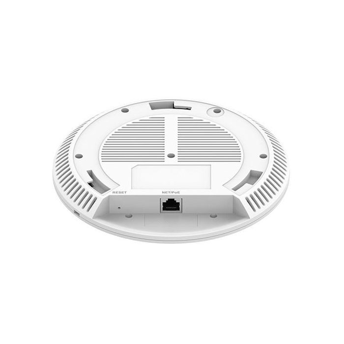 Grandstream GWN7660E Wi-Fi 6E Access Point 2