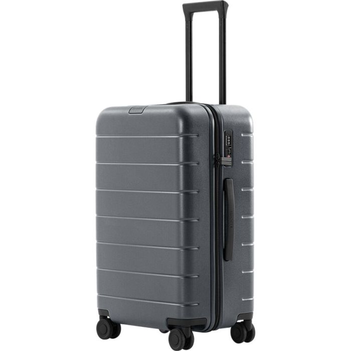 Maleta Xiaomi Classic Pro 24 Maleta Xiaomi Classic Pro 24