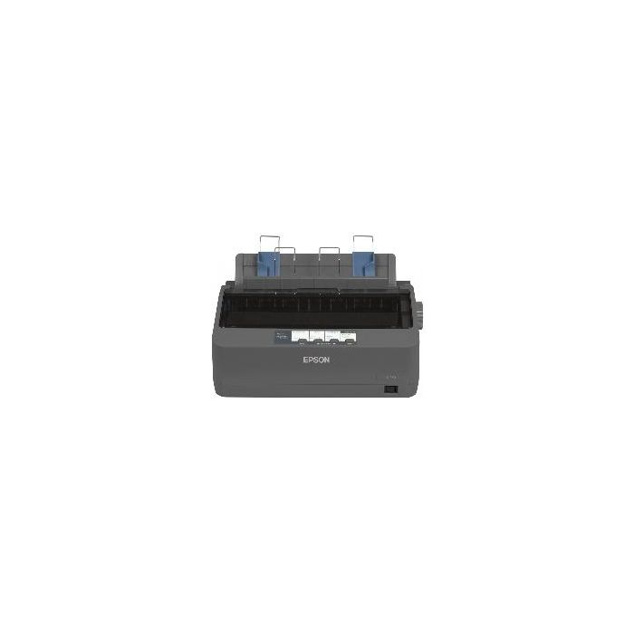 EPSON Matricial 9p LX-350