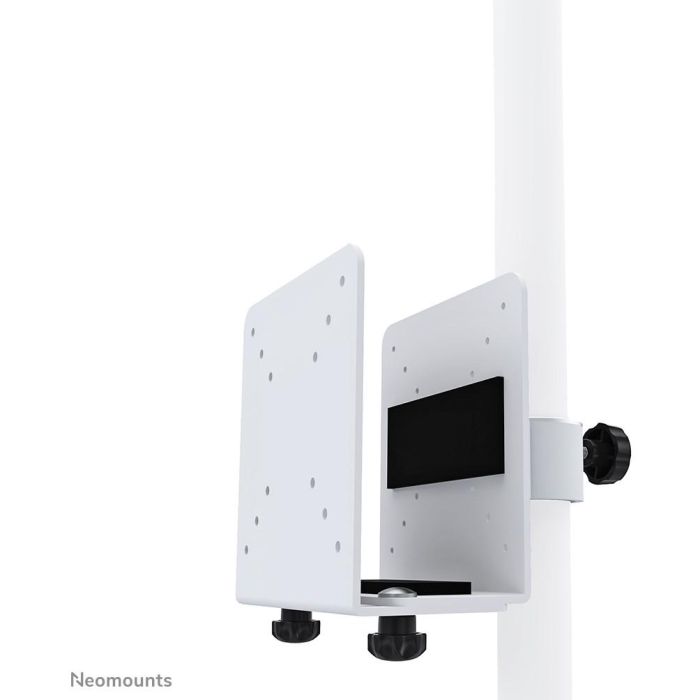 Universelle Thin Client Halterung 10KG THINCLIENT-10 Neomounts 1