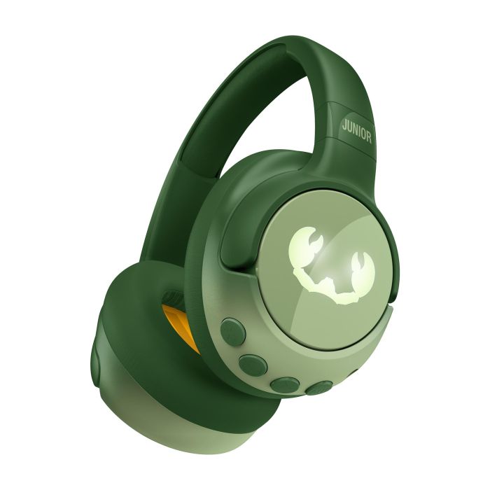 Auriculares Fresh'N Rebel Code Junior Inalambrico 2 Auriculares Fresh'N Rebel Code Junior Inalambrico 2