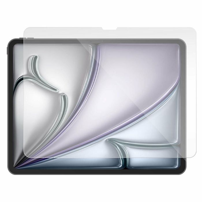 Funda para Tablet Compulocks DGIPDA13 Transparente Funda para Tablet Compulocks DGIPDA13 Transparente