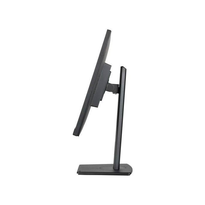 Iiyama ProLite XUB2792QSU-B6 Monitor PC 27" 2560 x 1440 Full HD LED Negro 0.4ms 100Hz IPS AMD FreeSync 6