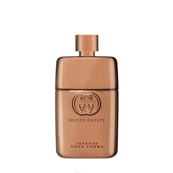 Gucci Guilty Intense Pf Edp 90 mL Eau de Parfum para Mujer 1 Gucci Guilty Intense Pf Edp 90 mL Eau de Parfum para Mujer 1
