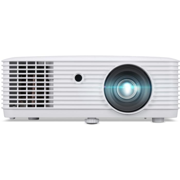(1920x1080) Acer XL3510i DLP 5000-Lumen Laser 3D 16:9 HDMI USB Speaker Full HD White 1