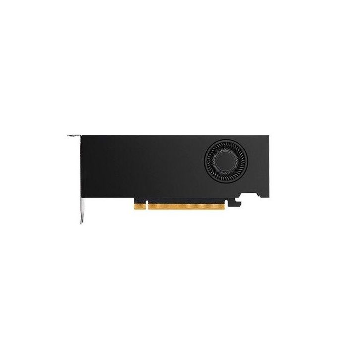 Pny Rtx A2000 Nvidia 12 Gb Gddr6 Pny Rtx A2000 Nvidia 12 Gb Gddr6
