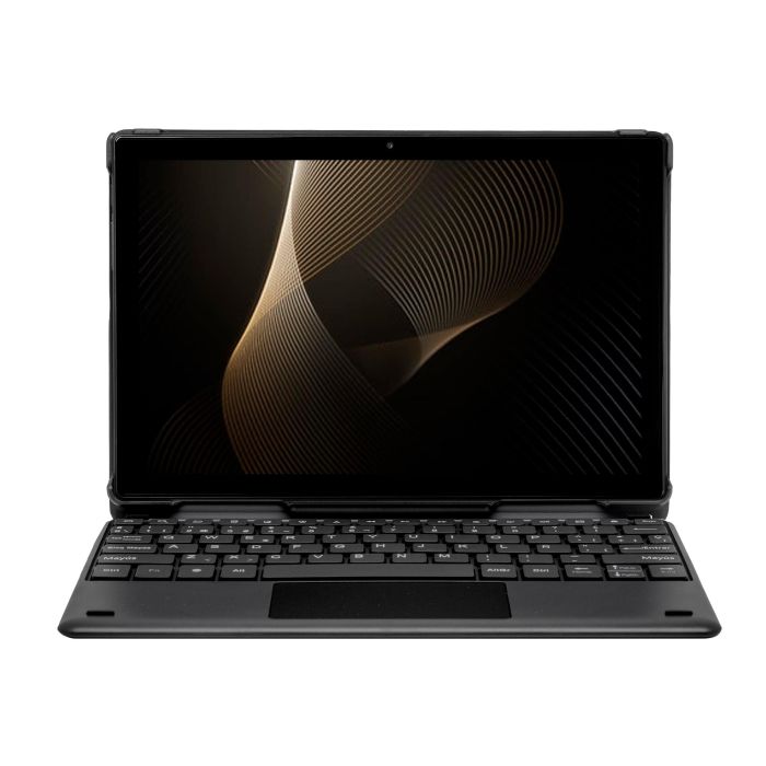 Phoenix OneTab Pro Mate Tablet 10.1" Full HD Android 11 UNISOC T618 6GB RAM 128GB con Funda Teclado 4G 0 Phoenix OneTab Pro Mate Tablet 10.1" Full HD Android 11 UNISOC T618 6GB RAM 128GB con Funda Teclado 4G 0
