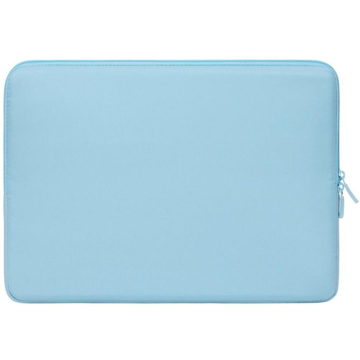 Riva Laptopthülle Szuzuka 15,6" pastel blue 7705 3