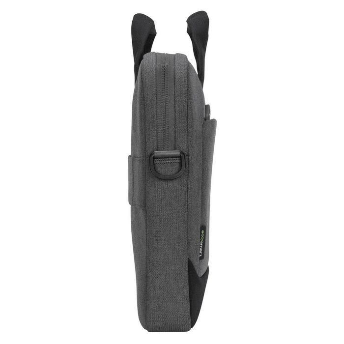 Maletin Portatil Targus Cypress Eco Slipcase 5