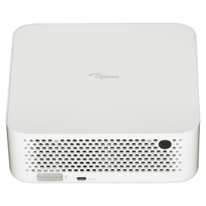 Proyector Optoma ML1080 1200 Lm 1920 x 1080 px 5 Proyector Optoma ML1080 1200 Lm 1920 x 1080 px 5