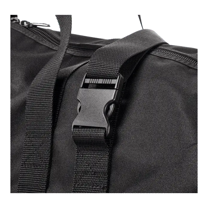 Pearl Funda Con Rueda Para Herrajes - 117Cm 4