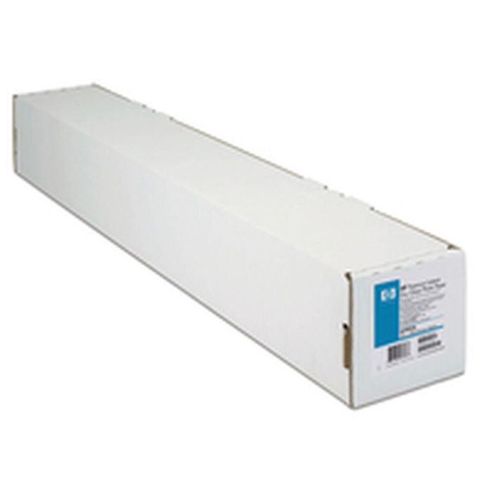 Papel Fotográfico Brillante HP Papel Premium Fotografico Brillo 4 Papel Fotográfico Brillante HP Papel Premium Fotografico Brillo 4