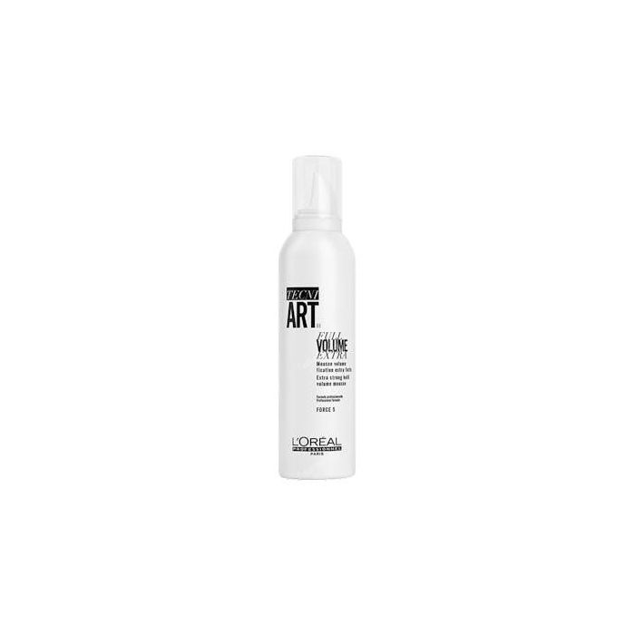 LOREAL PROFESSIONNEL Tecni Art Full Volume Extra 250ml Nuevo Formato