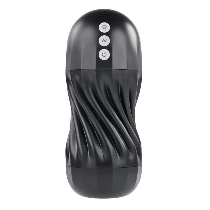 Masturbador Playboy Solo Stroker 0 Masturbador Playboy Solo Stroker 0